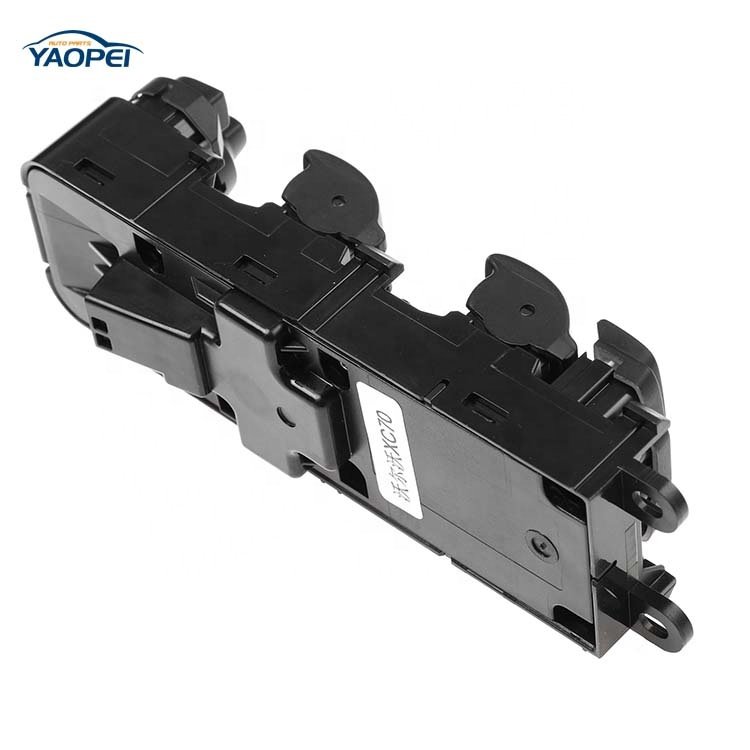 31334345 YAOPEI Electric Window Switch For Volvo S60 V60 XC60 2009-2013