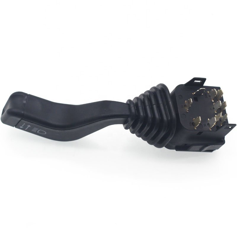 Steering Column Switch 1241250 1241258 1241212 9181010 90508667 90228194 for OPEL/VAUXHALL SINTRA TIGRA VECTRA a B