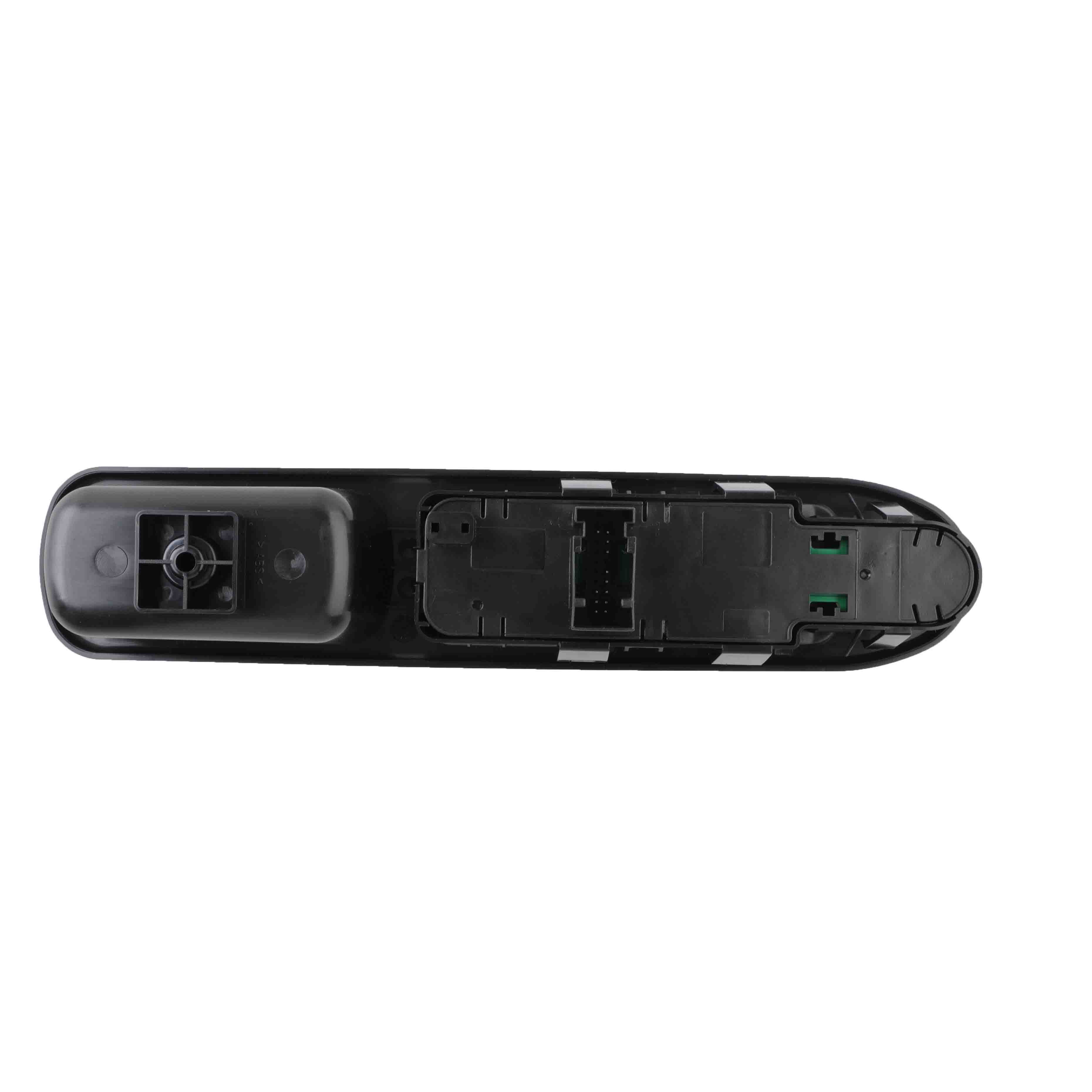 Master Power Window Switch 6554.QA 6554QA for Peugeot 207 207 SW 207CC