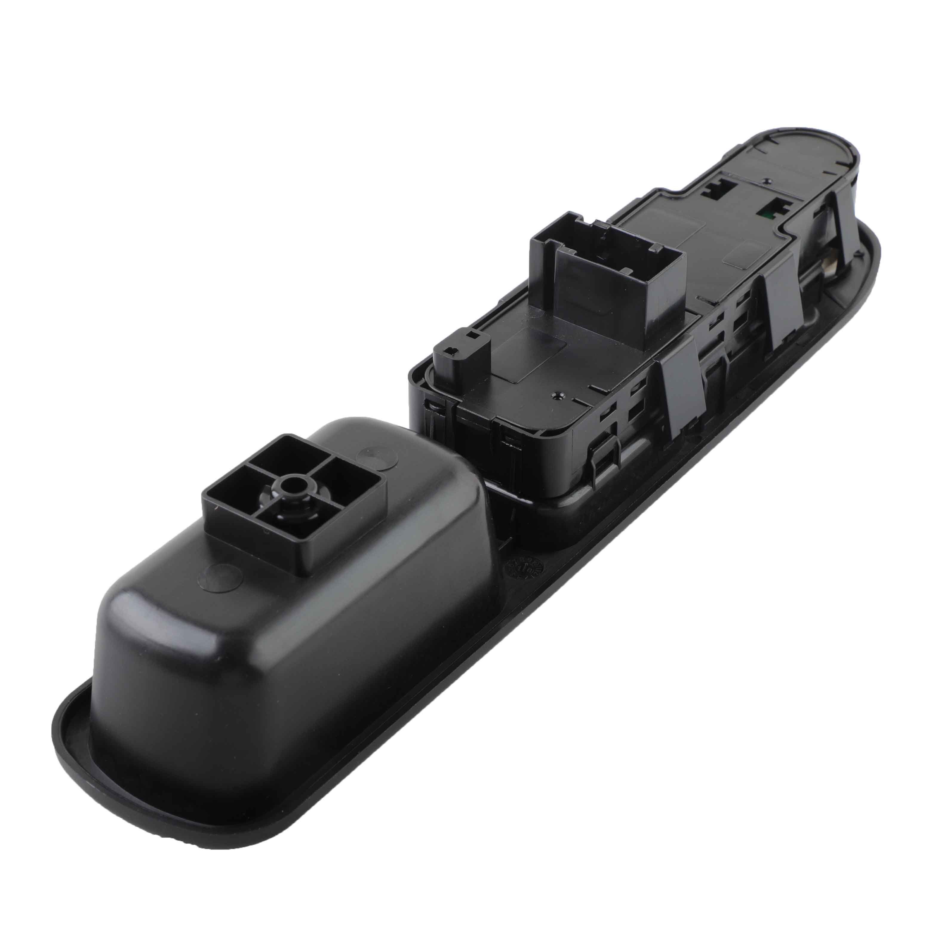 Master Power Window Switch 6554.QA 6554QA for Peugeot 207 207 SW 207CC