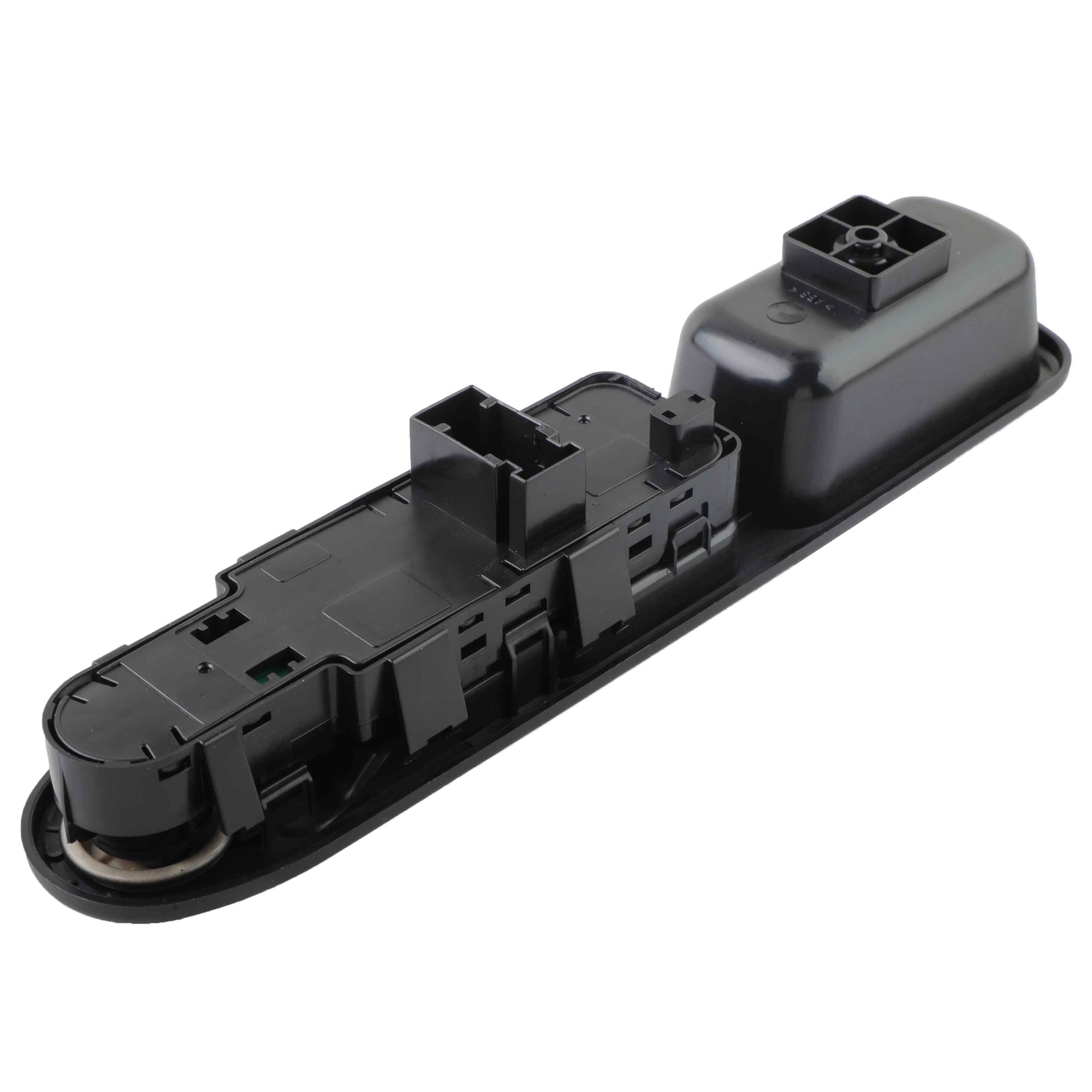 Master Power Window Switch 6554.QA 6554QA for Peugeot 207 207 SW 207CC