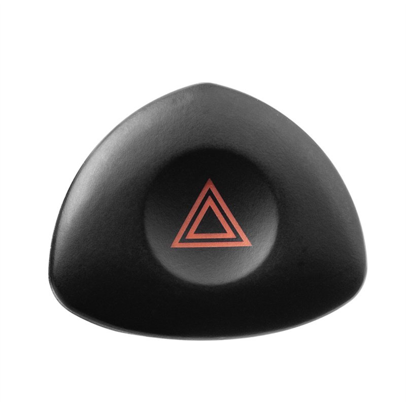 Hazard Warning Switch 8200442723 8200060036 for Renault Clio MK II Hatchback 2001-2006