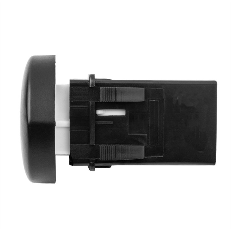 Hazard Warning Switch 8200442723 8200060036 for Renault Clio MK II Hatchback 2001-2006