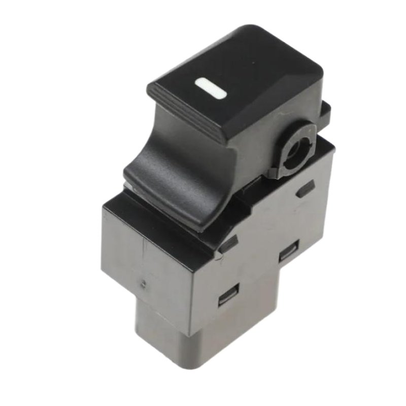 Electric glass regulator switch Window switch For HYUNDAI/KIA 935803W000 935751H000 93575-1H000 93580-3W000