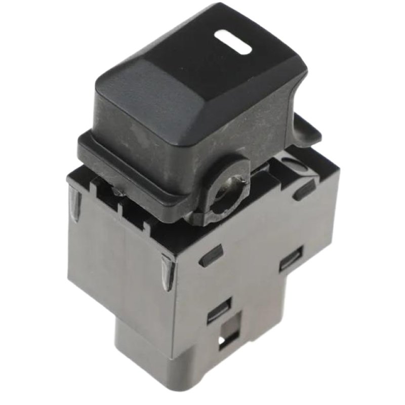 Electric glass regulator switch Window switch For HYUNDAI/KIA 935803W000 935751H000 93575-1H000 93580-3W000