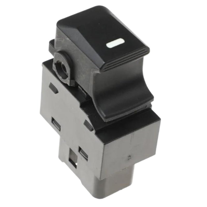 Electric glass regulator switch Window switch For HYUNDAI/KIA 935803W000 935751H000 93575-1H000 93580-3W000
