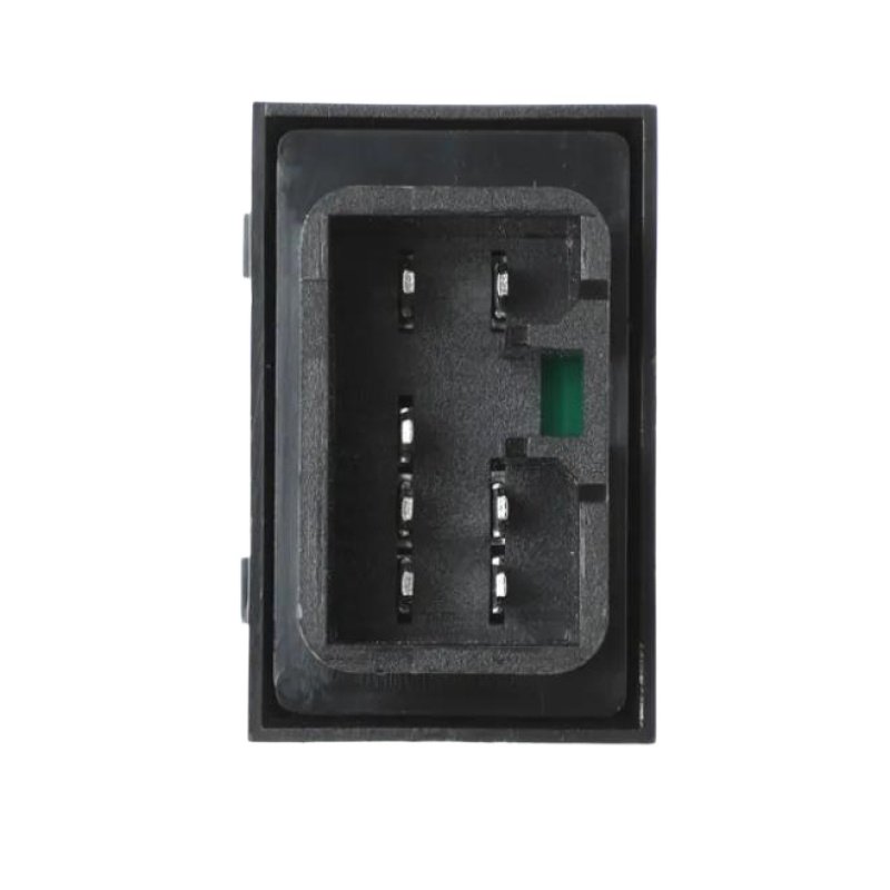 Electric glass regulator switch Window switch For HYUNDAI/KIA 935803W000 935751H000 93575-1H000 93580-3W000