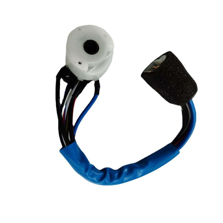 HIGH QUALITY IGNITION COILS SWITCH for HYUNDAI KIA 93110-02000 9311002000