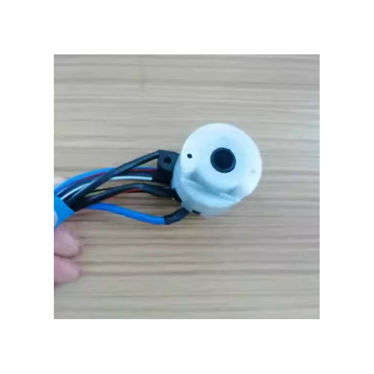 HIGH QUALITY IGNITION COILS SWITCH for HYUNDAI KIA 93110-02000 9311002000