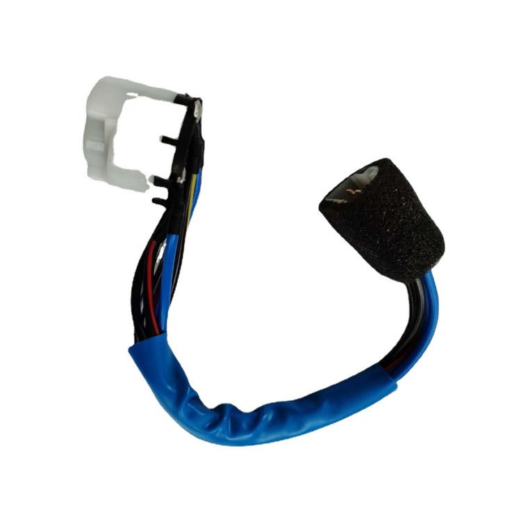 HIGH QUALITY IGNITION COILS SWITCH for HYUNDAI KIA 93110-02000 9311002000