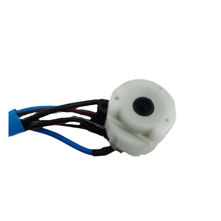 HIGH QUALITY IGNITION COILS SWITCH for HYUNDAI KIA 93110-02000 9311002000