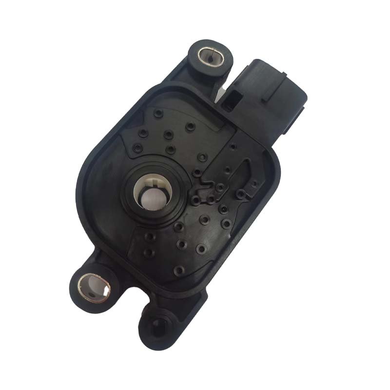 HYUNDAI OEM 42700-3B000 Auto Switches Neutral Safety Switch Range Sensor