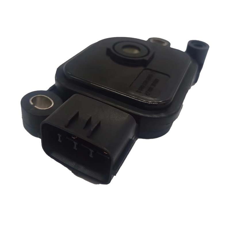 HYUNDAI OEM 42700-3B000 Auto Switches Neutral Safety Switch Range Sensor
