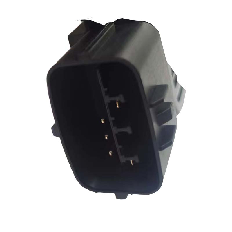 HYUNDAI OEM 42700-3B000 Auto Switches Neutral Safety Switch Range Sensor