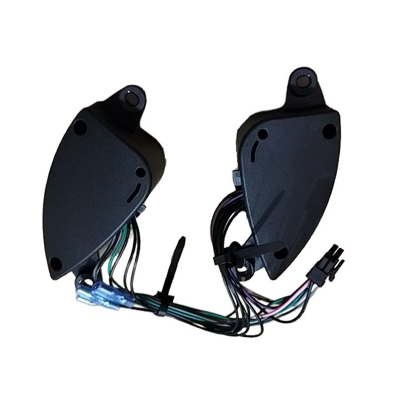 Cruise Control Switch for 2007-2016 International 2611199C91