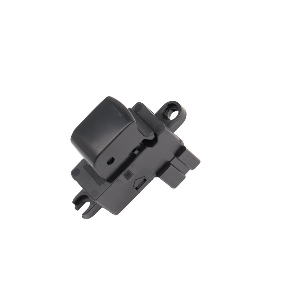 NISSAN ALTIMA L32 2006-2013 MURANO Z50 2003-2008 TEANA J32 2008-2013 ABS Single Power Window Switch 25411-JD000 25411-EA03A New