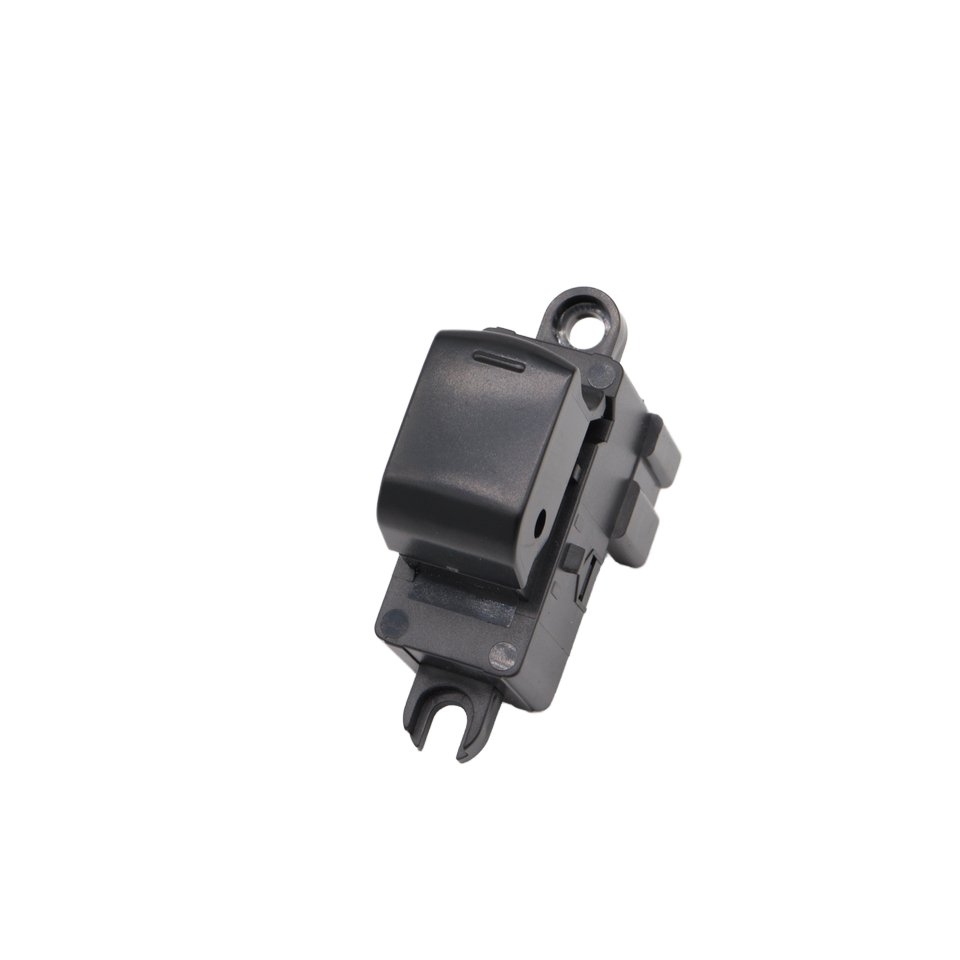 NISSAN ALTIMA L32 2006-2013 MURANO Z50 2003-2008 TEANA J32 2008-2013 ABS Single Power Window Switch 25411-JD000 25411-EA03A New
