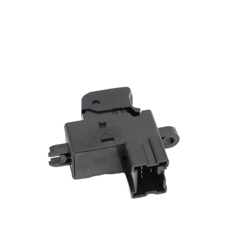 NISSAN ALTIMA L32 2006-2013 MURANO Z50 2003-2008 TEANA J32 2008-2013 ABS Single Power Window Switch 25411-JD000 25411-EA03A New