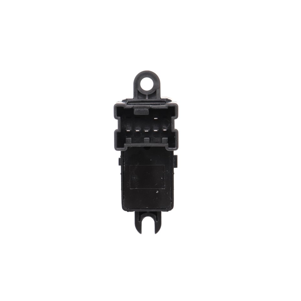 NISSAN ALTIMA L32 2006-2013 MURANO Z50 2003-2008 TEANA J32 2008-2013 ABS Single Power Window Switch 25411-JD000 25411-EA03A New