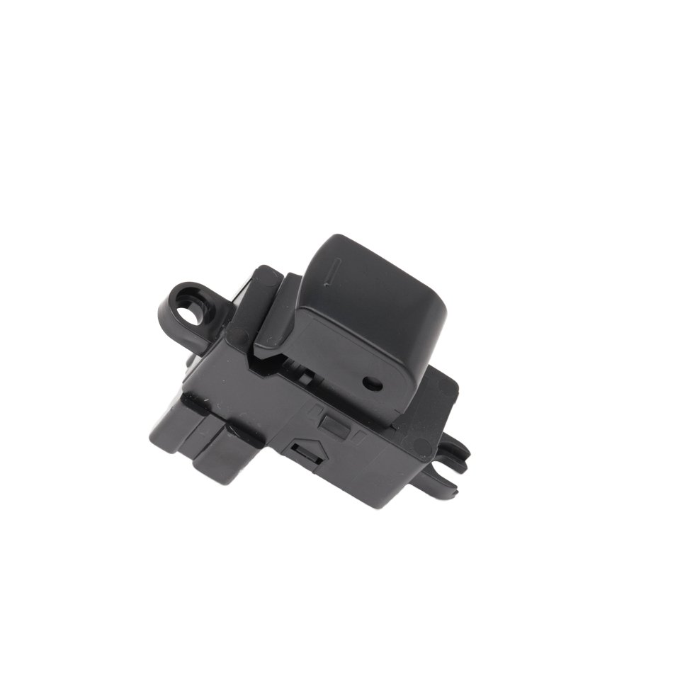 NISSAN ALTIMA L32 2006-2013 MURANO Z50 2003-2008 TEANA J32 2008-2013 ABS Single Power Window Switch 25411-JD000 25411-EA03A New
