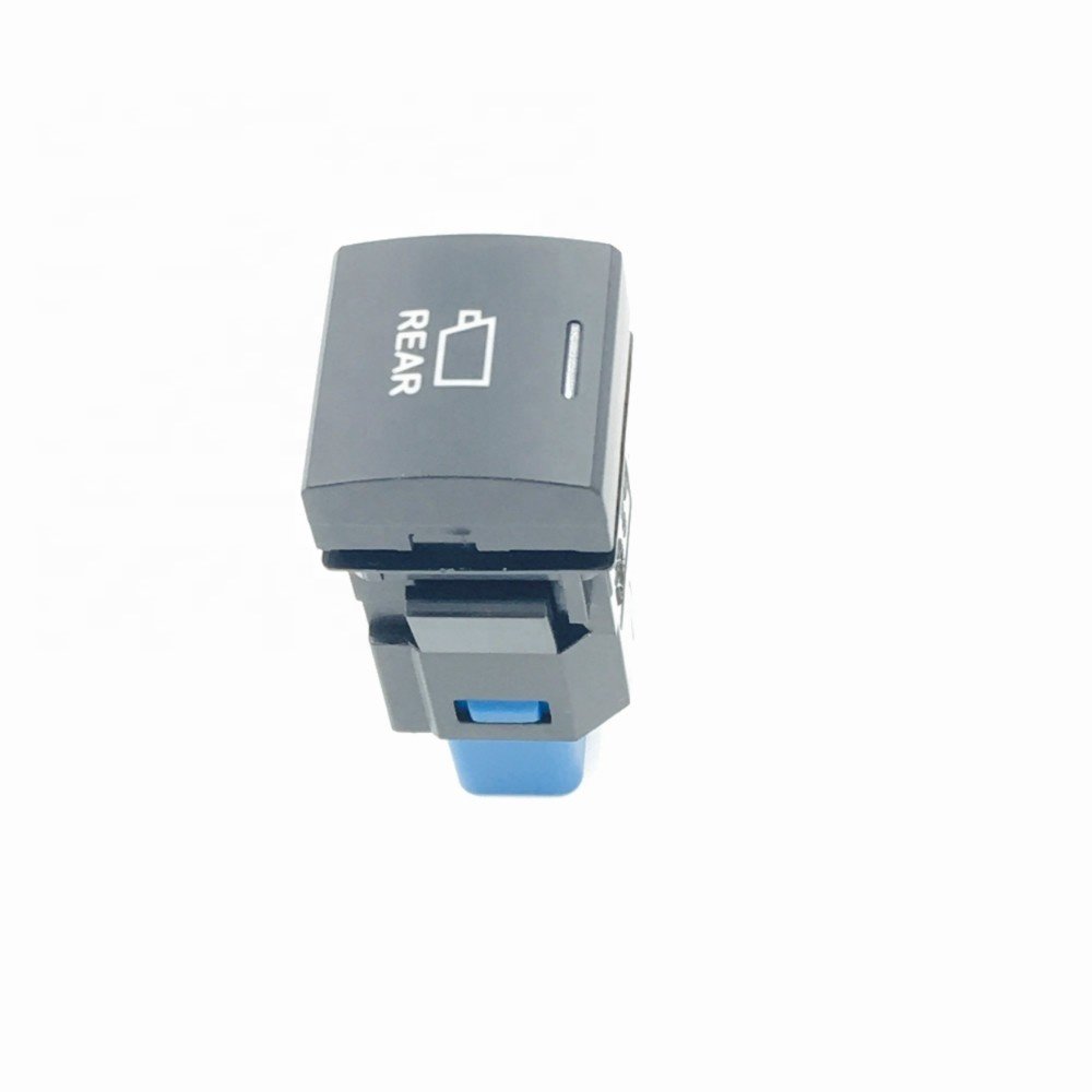 Push Button Switch Sep Promotion New for Toyota 4x4 Accessories 12v On-off Camry NT-P-2008 OEM STANDARD New Top CN;GUA
