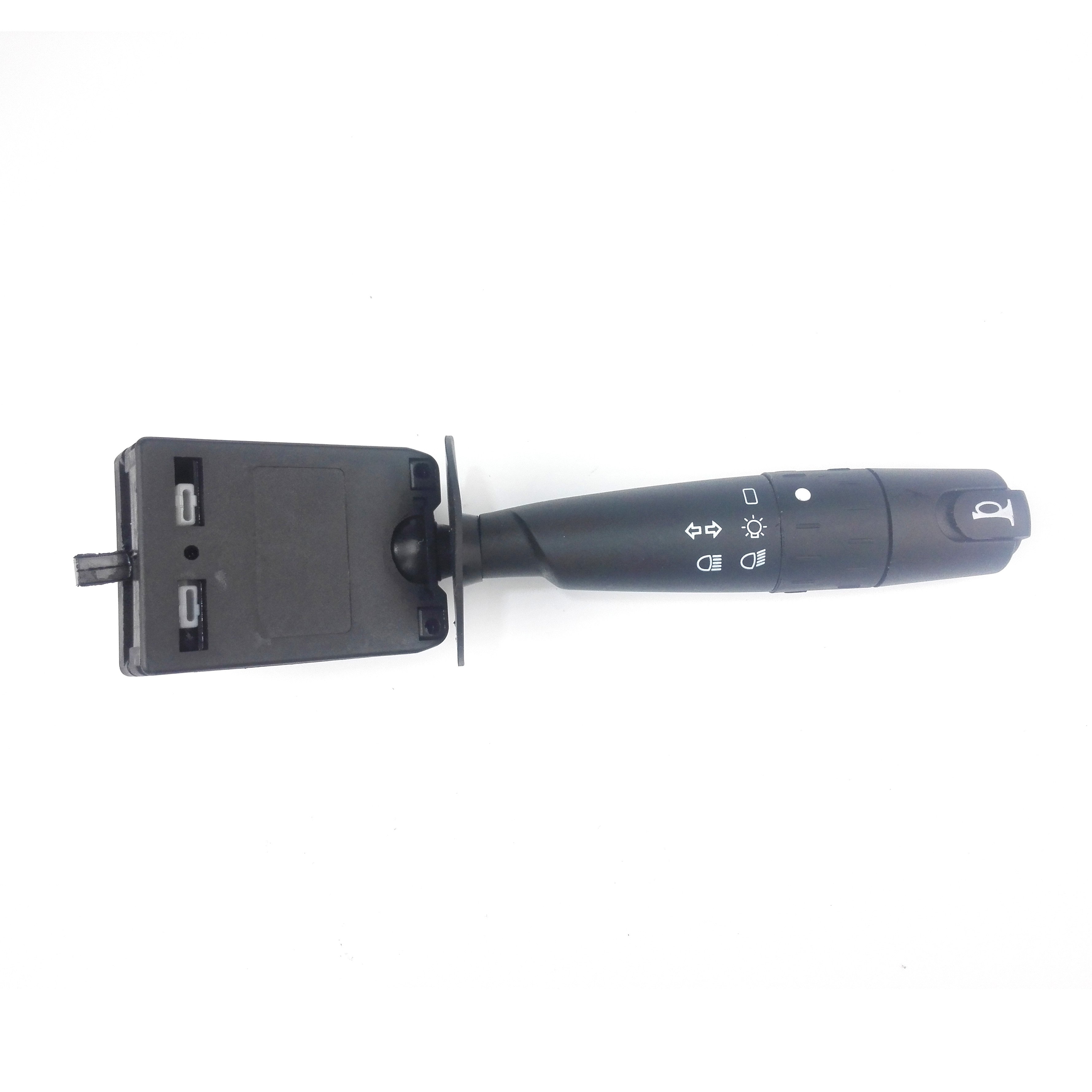 Hot Sales Turn Signal Combination Switch for 106 306 5100 337770 04 6253.56 6253.57