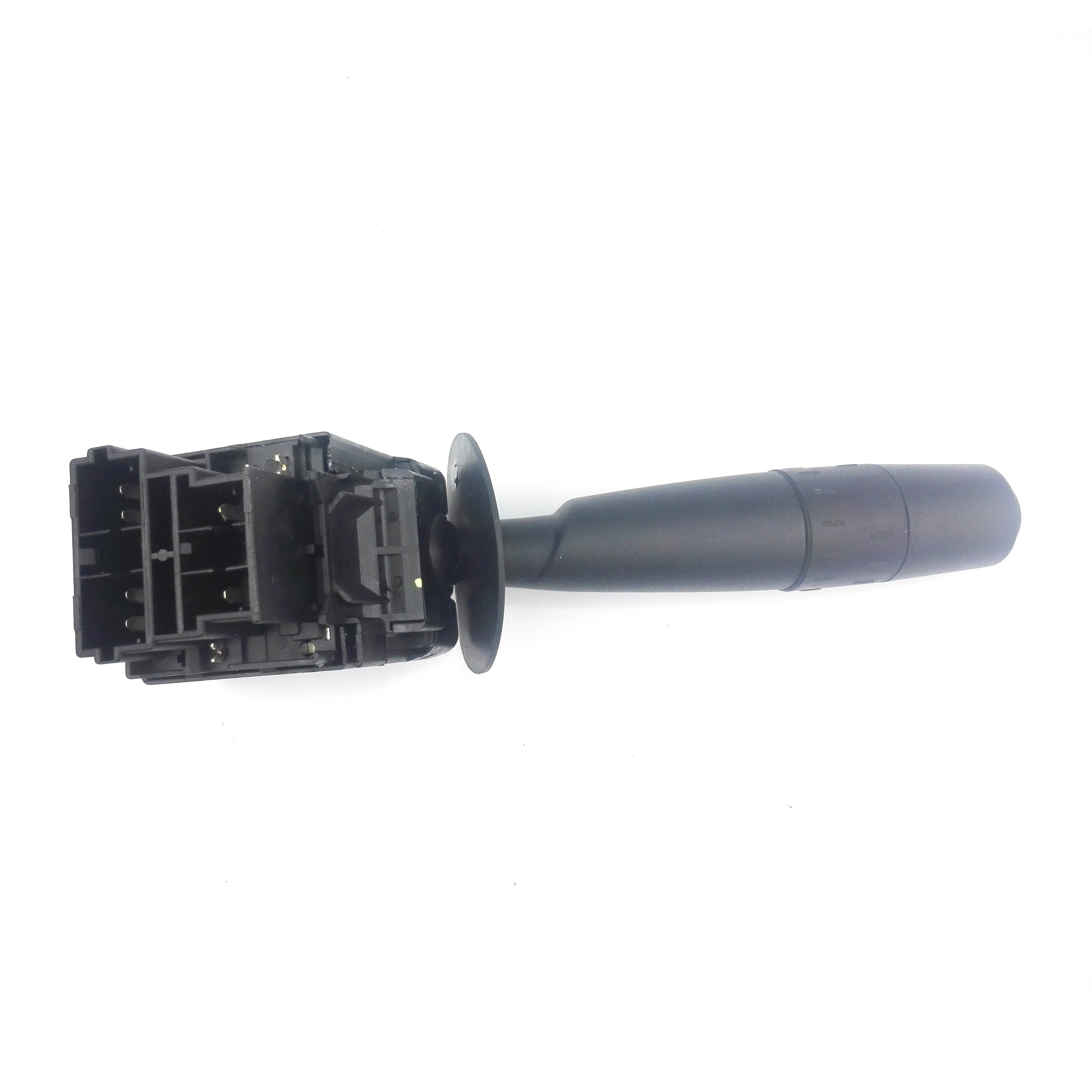 Hot Sales Turn Signal Combination Switch for 106 306 5100 337770 04 6253.56 6253.57