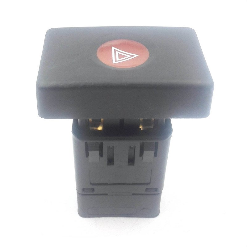 New Hazard Warning Switch for 1238200205