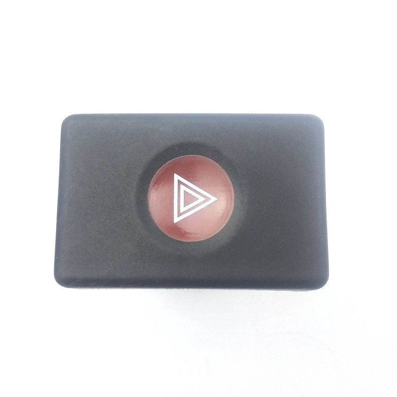 New Hazard Warning Switch for 1238200205