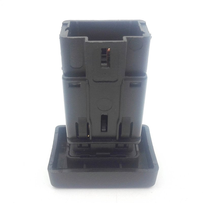 New Hazard Warning Switch for 1238200205