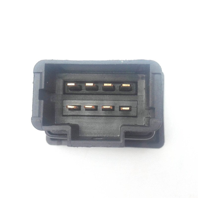 New Hazard Warning Switch for 1238200205