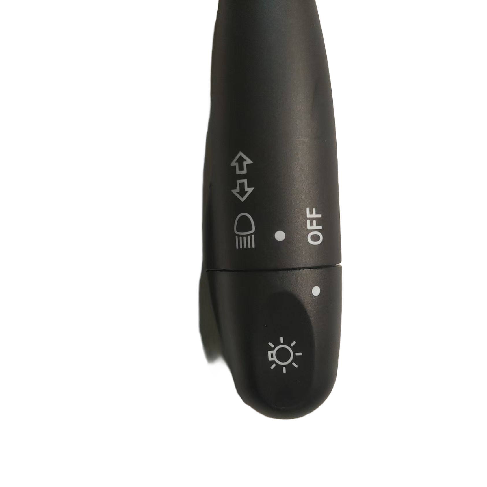 Hot Sales Turn Signal Indicator Switch for Yaris 84140-52020