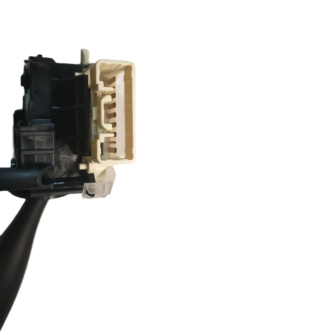 Hot Sales Turn Signal Indicator Switch for Yaris 84140-52020