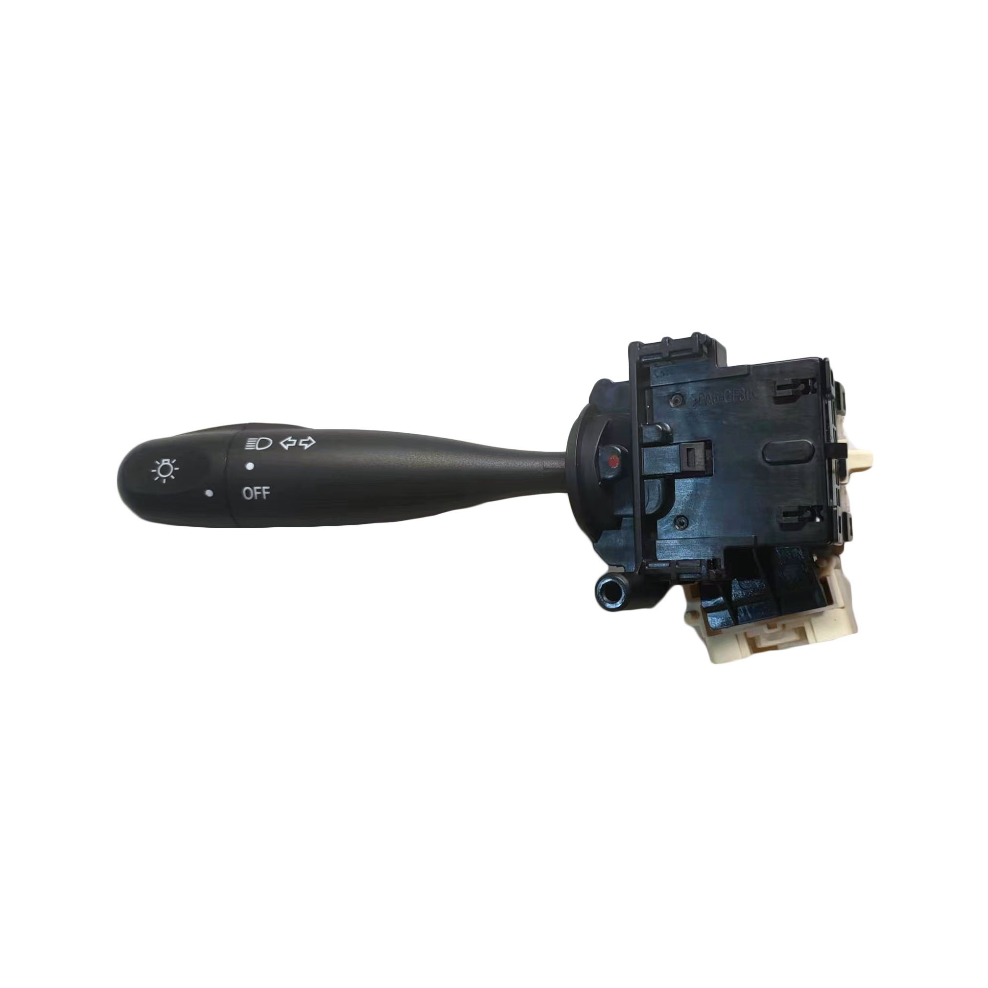 Hot Sales Turn Signal Indicator Switch for Yaris 84140-52020