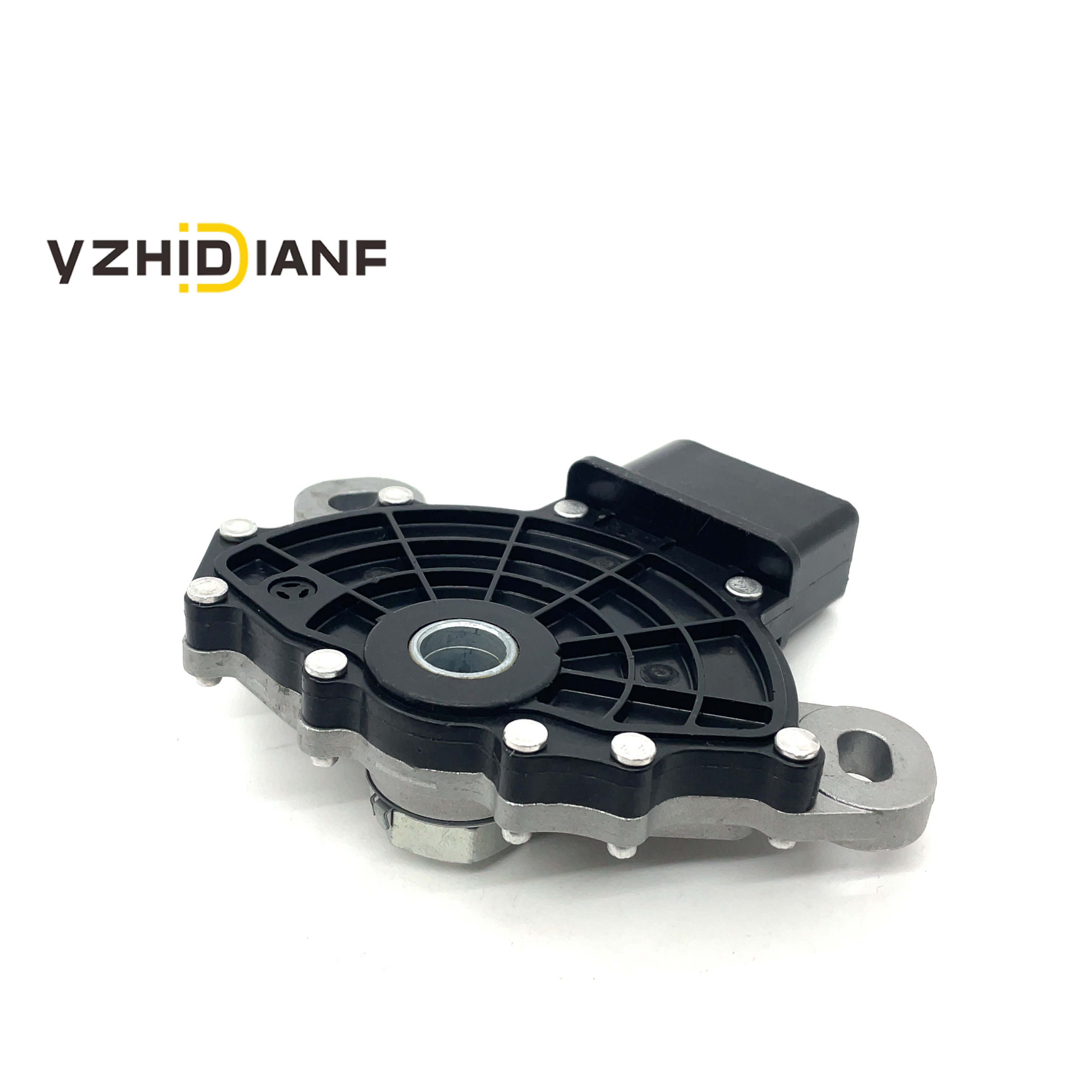 Wholesale OEM Car Neutral Safety Switch Range Sensor 845402418 84540-2418 09G919823 84540-2432 for VW Passat