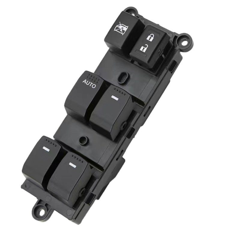 Car Parts Window Switch for SUZUKI CIAZ