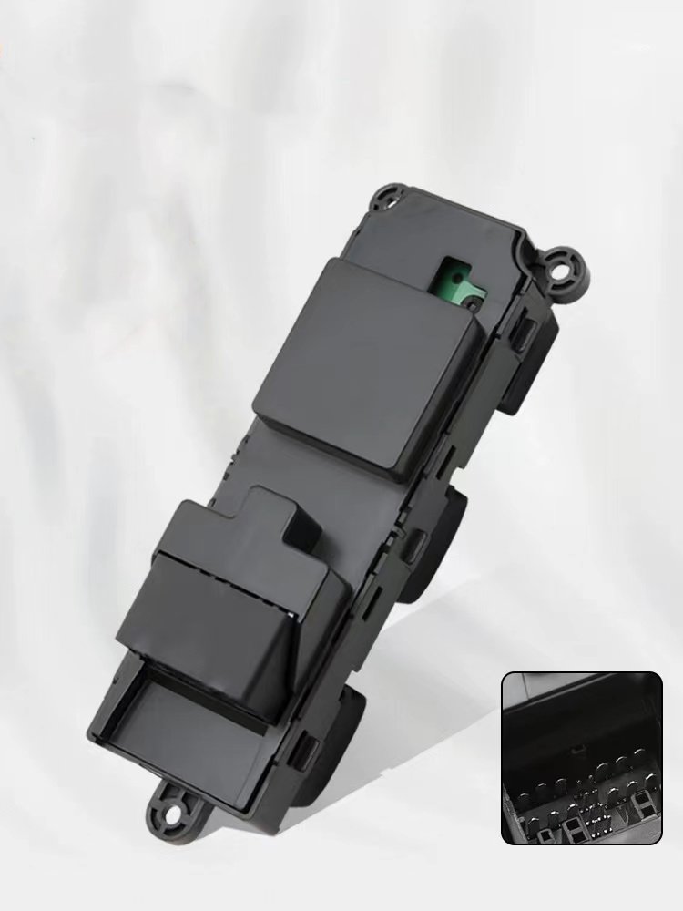 Car Parts Window Switch for SUZUKI CIAZ