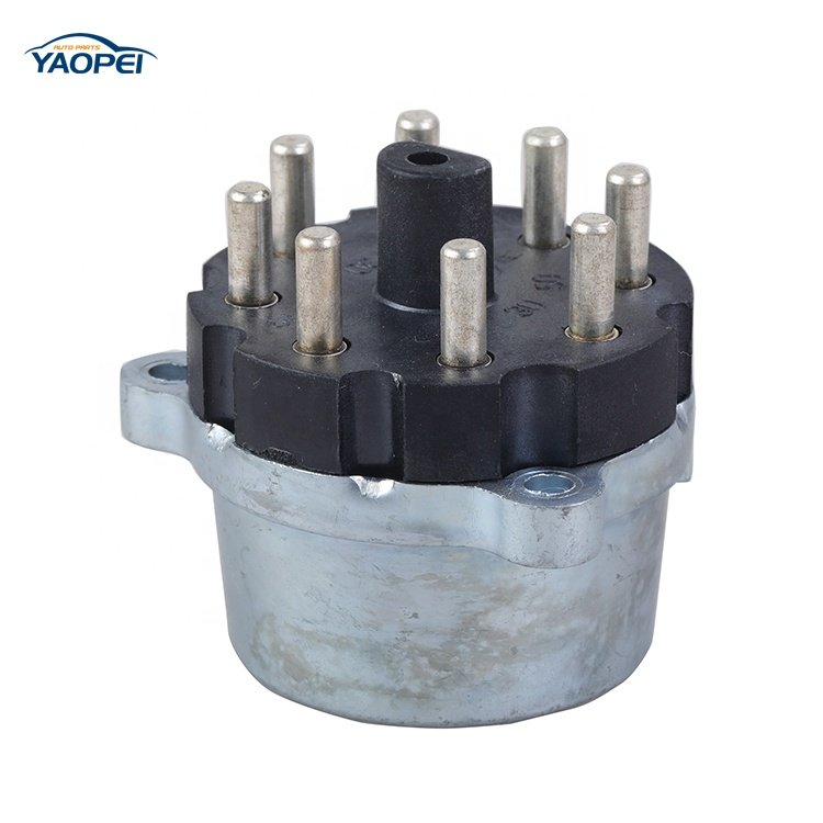 A1164620093 1164620093 YAOPEI New Ignition Starter Switch for Mercedes Benz W116 280SE Sedan 1977-1980