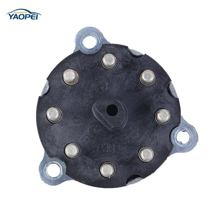 A1164620093 1164620093 YAOPEI New Ignition Starter Switch for Mercedes Benz W116 280SE Sedan 1977-1980