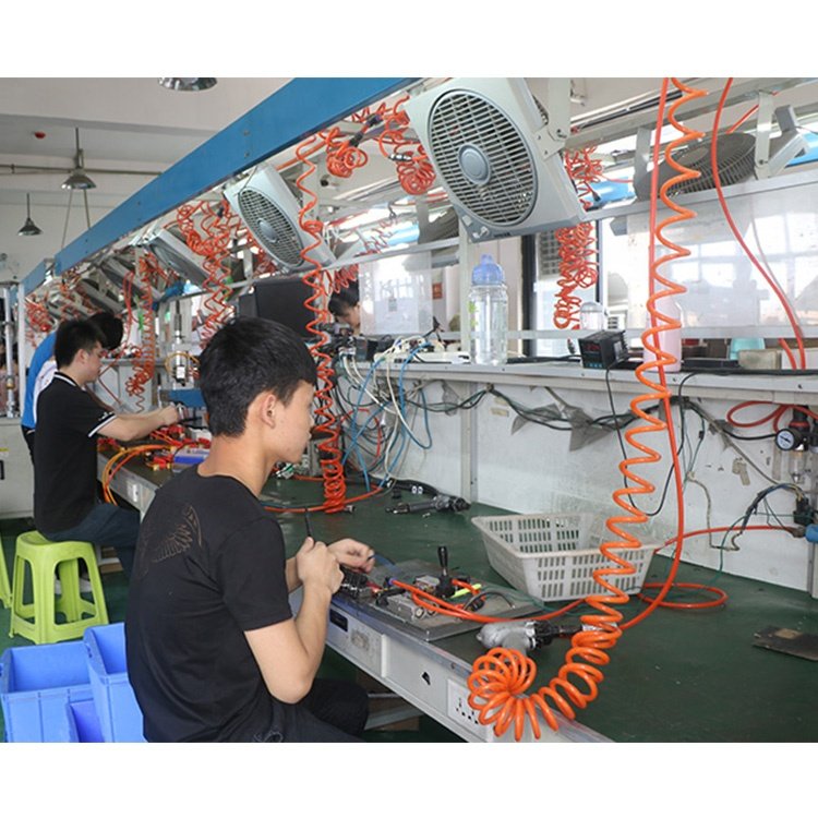 Aeb Change Over Efi Gnv Glp Auto Gas System Changeover Indicator Otogaz 725 722 7 Pin Changeover Cng LPG Control Switch