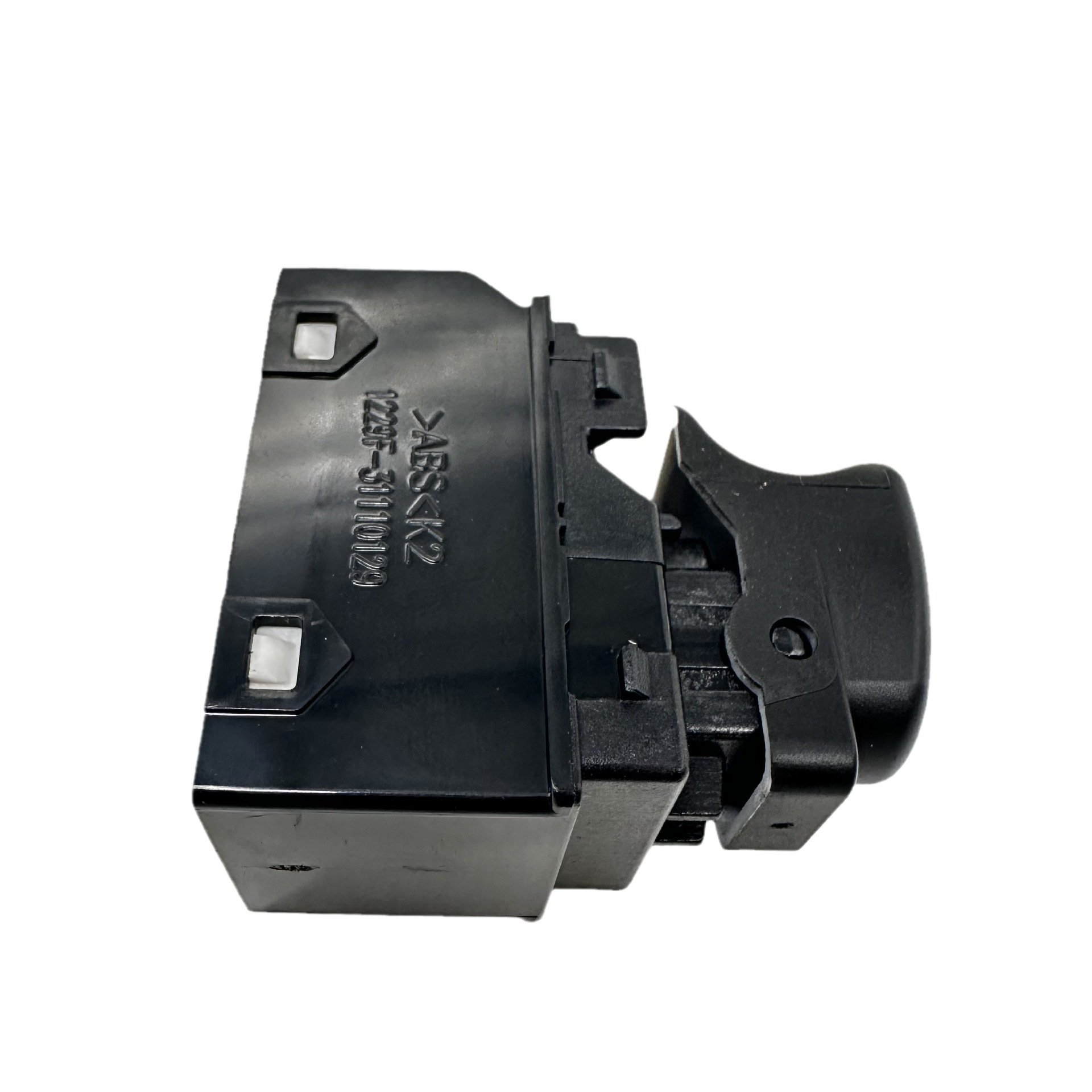 GZTY New Arrived High Quality Electric Window Lifter Power Window Control Switch for Hyundai 93580-25015