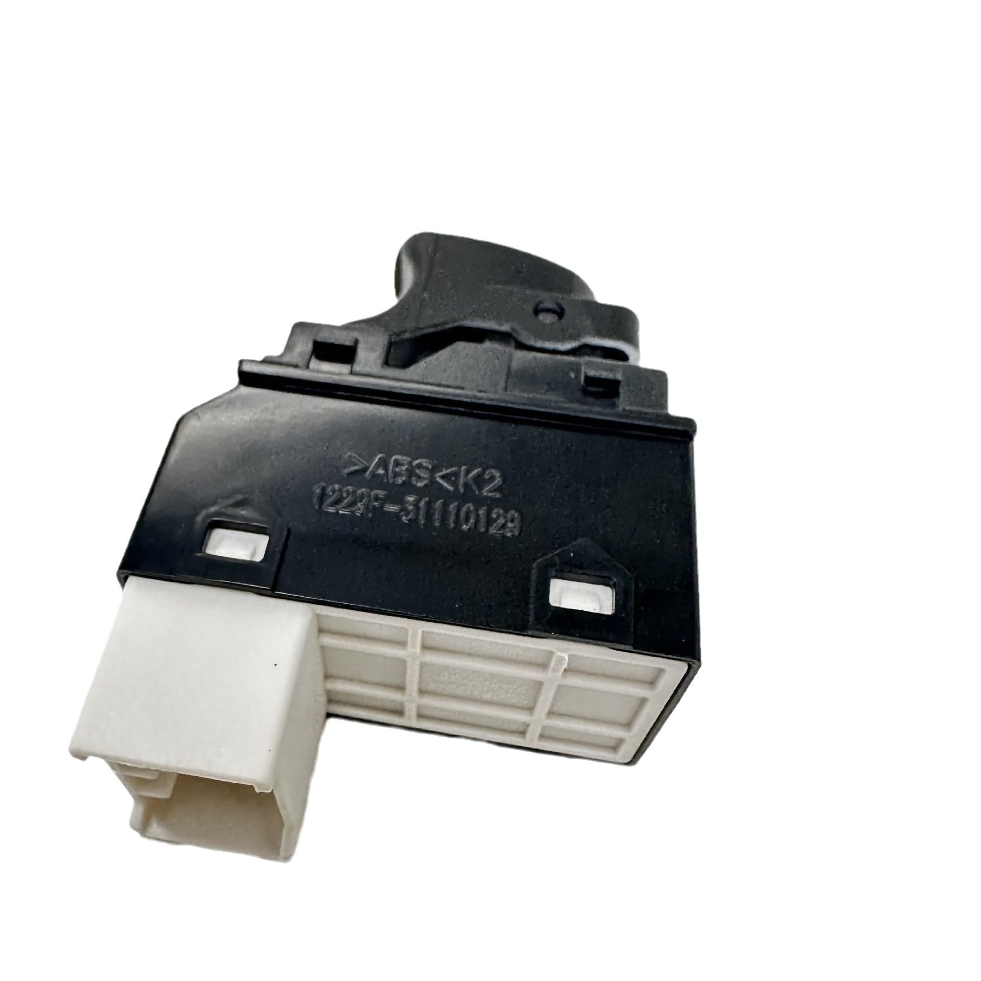 GZTY New Arrived High Quality Electric Window Lifter Power Window Control Switch for Hyundai 93580-25015