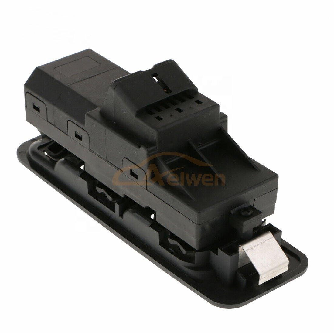 Window Switch Fit for Daihatsu Terios 84820-87401 8482087401