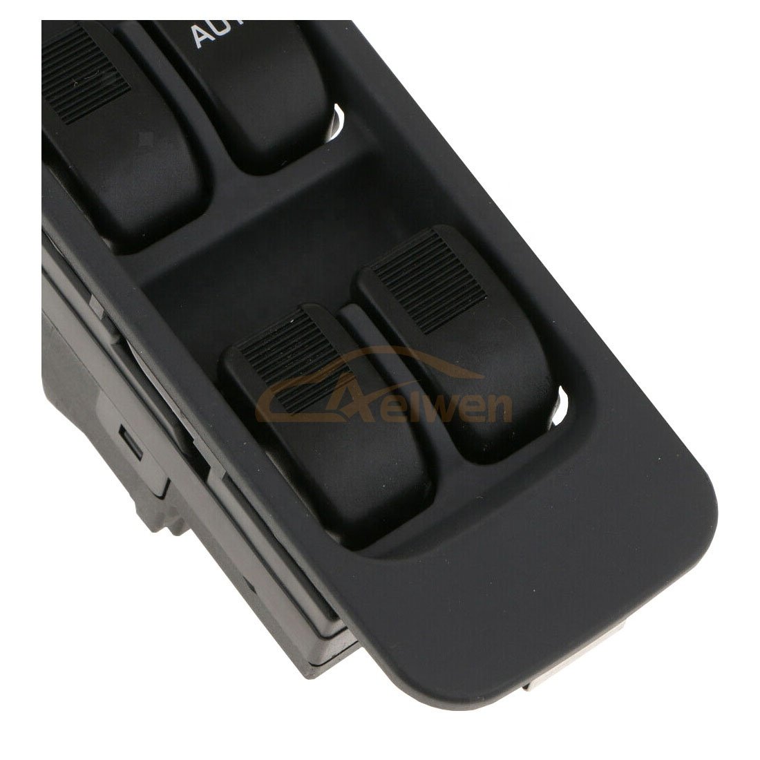 Window Switch Fit for Daihatsu Terios 84820-87401 8482087401