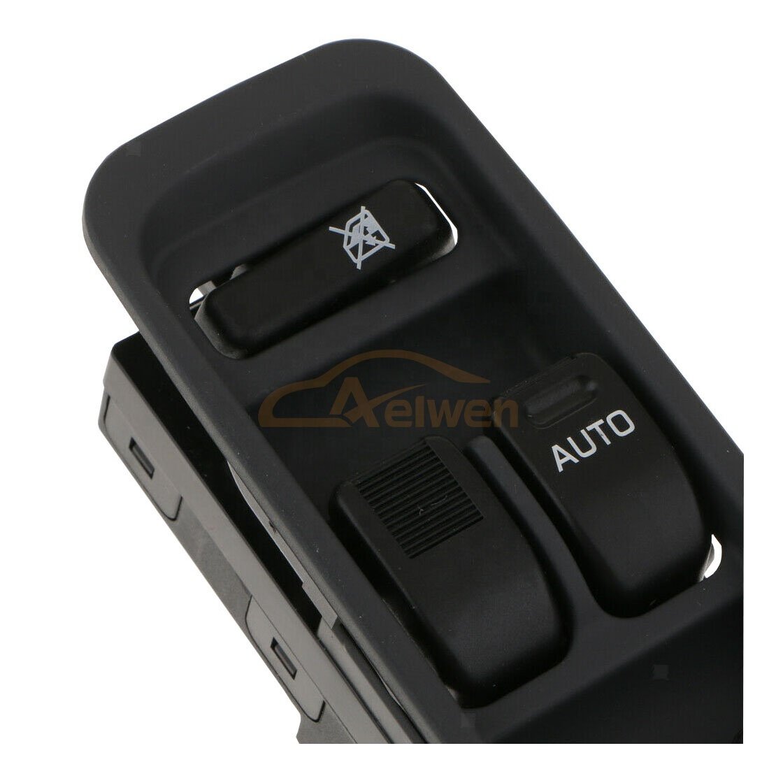 Window Switch Fit for Daihatsu Terios 84820-87401 8482087401