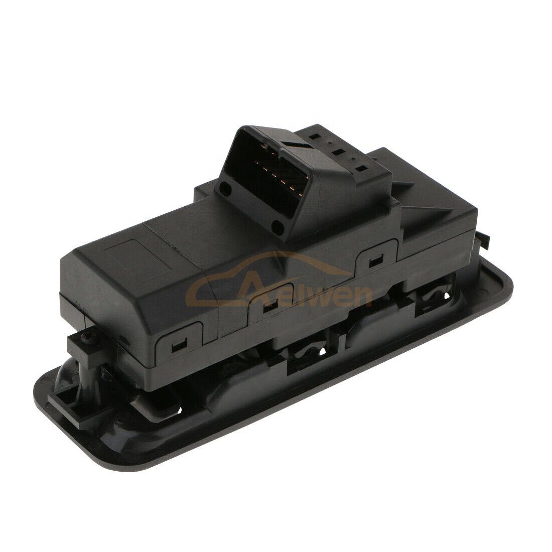 Window Switch Fit for Daihatsu Terios 84820-87401 8482087401