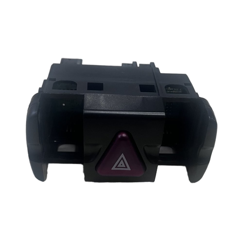 NEWPARS High Quality OEM Turn Signal Switch A9434460523 9434460523 Electrical for Ben-z Actros New Condition
