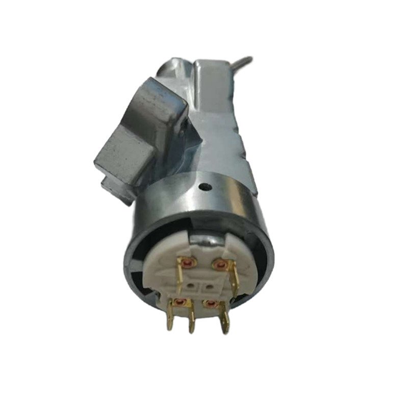 Steering Column Lock Ignition Switch for Defender 110 QRF100880