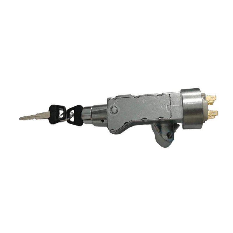 Steering Column Lock Ignition Switch for Defender 110 QRF100880