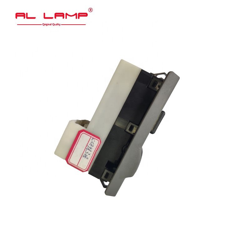 Electric Universal Rhd Right Front Side Power Motor Window Control Switch for Mitsubishi MMC 4d35 Canter FE537 CC898318 24v